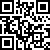 https://icana.ir/x5wjV