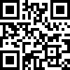 https://icana.ir/x58cV