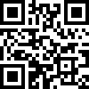 https://icana.ir/x4ryj