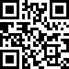 https://icana.ir/x5rHm