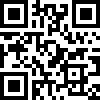 https://icana.ir/x5zCC