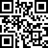 https://icana.ir/x56XN