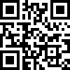 https://icana.ir/x3GZ4