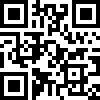 https://icana.ir/x5rCQ