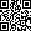 https://icana.ir/x4qQS