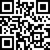 https://icana.ir/x5ptZ