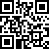 https://icana.ir/x4DvN