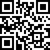 https://icana.ir/x4q92