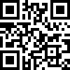 https://icana.ir/x5sfH