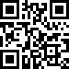 https://icana.ir/x5s6Z