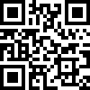 https://icana.ir/x4bHF