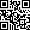 https://icana.ir/x5s9F
