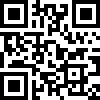 https://icana.ir/x5C3q