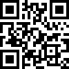 https://icana.ir/x5xWg