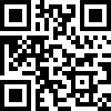 https://icana.ir/x4L8g