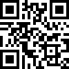 https://icana.ir/x3LBW