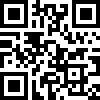 https://icana.ir/x5w6J