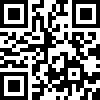 https://icana.ir/x4g99