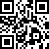 https://icana.ir/x4fMd