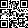 https://icana.ir/x5Bf7