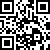 https://icana.ir/x4mWp