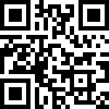 https://icana.ir/x4GFr