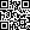 https://icana.ir/x5C4w