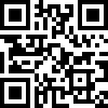 https://icana.ir/x5rGF