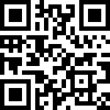 https://icana.ir/x3XSh