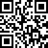 https://icana.ir/x5zHG