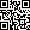 https://icana.ir/x4F2V