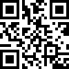 https://icana.ir/x4QgK