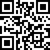 https://icana.ir/x5qn2