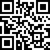 https://icana.ir/x442n