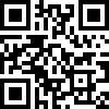 https://icana.ir/x54kb