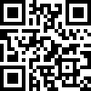 https://icana.ir/x5znw
