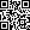 https://icana.ir/x4HPS