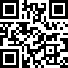 https://icana.ir/x3Yhs