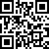 https://icana.ir/x5C5s