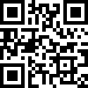 https://icana.ir/x4dCQ