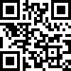 https://icana.ir/x4nMy