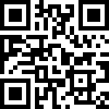 https://icana.ir/x5BxB