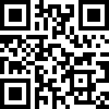 https://icana.ir/x4qBp