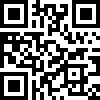 https://icana.ir/x4yhc