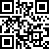 https://icana.ir/x4Wv7