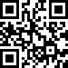 https://icana.ir/x3Ns4