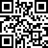 https://icana.ir/x46pD