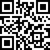 https://icana.ir/x5jM6