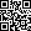https://icana.ir/x5nRn