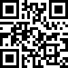 https://icana.ir/x5sNV